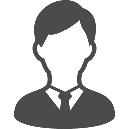 アウトソーシングアイコン