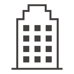 アウトソーシングアイコン